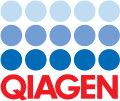 Qiagen logo