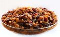 Raisins