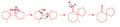 Spiro_compound