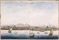 First Opium War