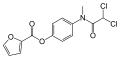 Diloxanide