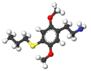 2C-T-7