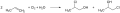 Propylenoxid Darstellung 1