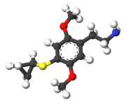 2C-T-15