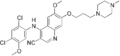 Bosutinib