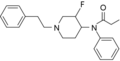 Nfepp