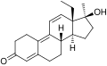 RU-2309
