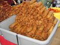 Popiah Goreng