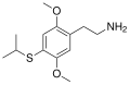 2C-T-4
