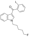 AM-694