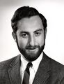 Alvin Goldman, 1966