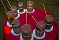 Raksi