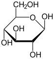 Isomerization