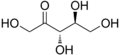 L-ribulose