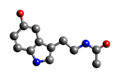 N-Acetylserotonin