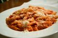 Italian-American_cuisine