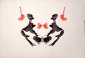Rorschach blot 03