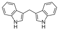 3,3'-Diindolylmethane