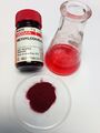Methylcobalamin