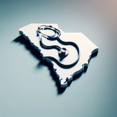 Doctors in South Carolina