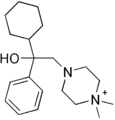 Hexocyclium