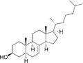Lathosterol
