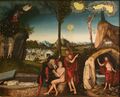 Lutheranism