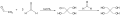 Pentaerythritol synthesis