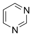 Nucleic acid analogue