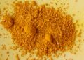 Vanadium(V) oxide powder
