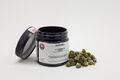 Cannabis Indica 01
