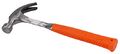 Claw hammer