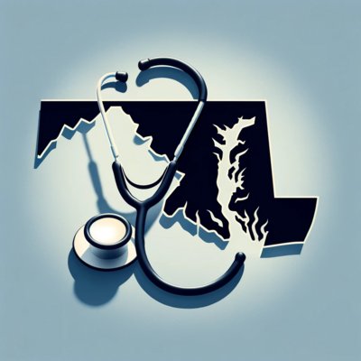 Doctors in Maryland
