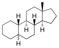Estrane