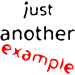 Thumbnail for version as of 22:13, 18 May 2026