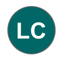 Least Concern
