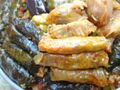 Dolma
