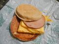Pandesal