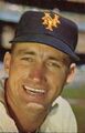 Alvin Dark in 1953