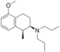 Structure of UH-232