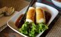 Lumpiang ubod