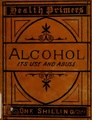 Religion and alcohol