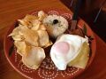 Portuguese cuisine