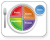 CMP-icon