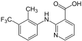 Flunixin