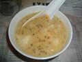 Palm sugar