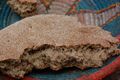 Barley_bread