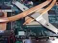 AMD HD5470 GPU