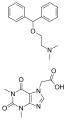 Etanautine