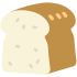 Thumbnail for version as of 03:22, 5 June 2026